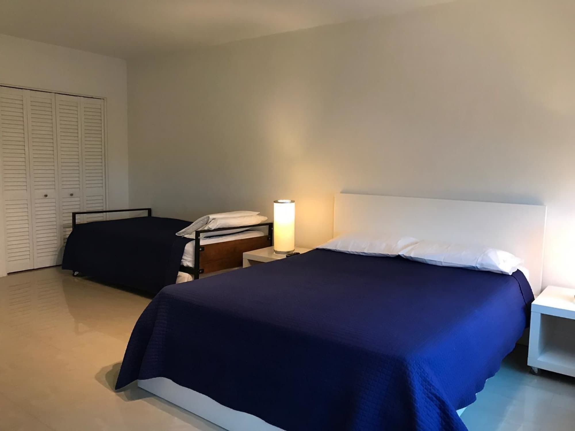 Dw Oceanfront Resort Miami Beach Luaran gambar